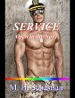 Service - Open In the Navy (eBook, ePUB) - Bild 1