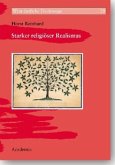 Starker religiöser Realismus