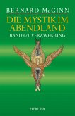 Die Mystik im Abendland (eBook, PDF)