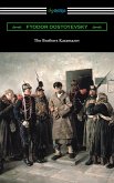 The Brothers Karamazov (eBook, ePUB) The Brothers Karamazov (eBook, ePUB)