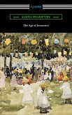 The Age of Innocence (eBook, ePUB)