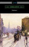 Dubliners (eBook, ePUB) Dubliners (eBook, ePUB)