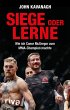 Siege oder lerne (eBook, ePUB) - Bild 1