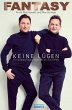 Fantasy (eBook, ePUB) - Bild 1