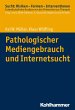 Pathologischer Mediengebrauch und... - Bild 1