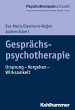 Gesprächspsychotherapie (eBook, PDF) - Bild 1