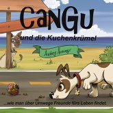 Cangu und die Kuchenkrümel (MP3-Download)