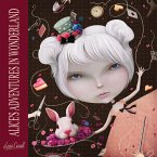 Alice's Adventures in Wonderland (MP3-Download)
