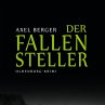Der Fallensteller (MP3-Download) - Bild 1