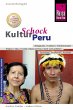 Reise Know-How KulturSchock Peru... - Bild 1