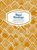 Nepal Himalaya (eBook, ePUB)
