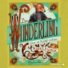 Der Wunderling (MP3-Download) - Bild 1