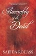 Assembly of the Dead (eBook, ePUB) - Bild 1