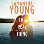 The Real Thing / Hartwell Bd.1 (MP3-Download)