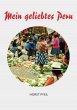 Mein geliebtes Peru (eBook, ePUB) - Bild 1