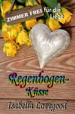 Regenbogenküsse (eBook, ePUB)