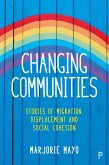 Changing Communities (eBook, ePUB)