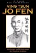 Ving Tsun Jo Fen (eBook, ePUB) - Bild 1