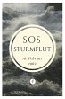 SOS - Sturmflut (eBook, ePUB) - Bild 1