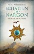 Schatten über Nargon (eBook, ePUB) - Bild 1