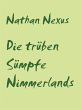 Die trüben Sümpfe Nimmerlands (eBook,... - Bild 1