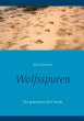 Wolfsspuren (eBook, ePUB) - Bild 1