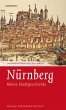 Nürnberg (eBook, ePUB) - Bild 1