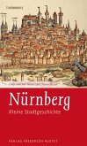 Nürnberg (eBook, ePUB)