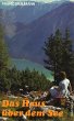 Das Haus über dem See (eBook, ePUB) - Bild 1