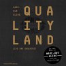 QualityLand Bd.1 (MP3-Download) - Bild 1