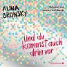 Und du kommst auch drin vor... - Bild 1