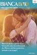 Bianca Extra Bd.49 (eBook, ePUB) - Bild 1