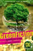 GreenFiction (eBook, ePUB)