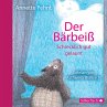 Bärbeiß 3: Der Bärbeiß. Schrecklich... - Bild 1