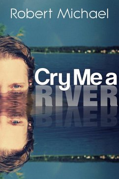 Cover Cry Me a River (eBook, ePUB)