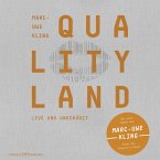 QualityLand Bd.1 (MP3-Download)