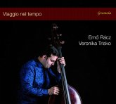 Viaggio Nel Tempo Viaggio Nel Tempo
