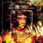 Seelenreise:Musik Für Schamanische Übungen