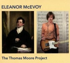 The Thomas Moore Project