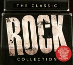 The Classic Rock Collection