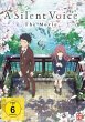 A Silent Voice - Bild 1