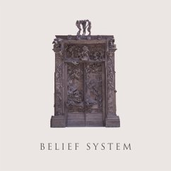 Cover Belief System