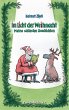 Im Licht der Weihnacht (eBook, ePUB) - Bild 1