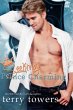 Seeking Prince Charming (eBook, ePUB) - Bild 1