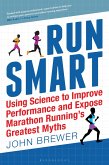 Run Smart (eBook, ePUB)