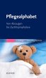 Pflegealphabet (eBook, ePUB) - Bild 1