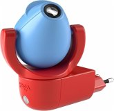 HABA Steckdosenlicht Conni