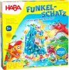 Funkelschatz (Kinderspiel des Jahres... - Bild 1