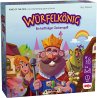 Würfelkönig (Spiel) - Bild 1