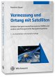 Vermessung und Ortung mit Satelliten - Bild 1